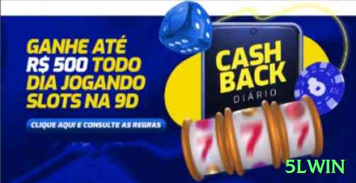 Cassino ao Vivo 5lwin - 5lwin 🎰🔥 Labouchère modificado: sequência curta para +100 unidades/dia — meta diária batida em poucas horas de grind esperto! 📝💵