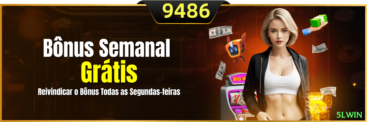 jogos da sorte Slot na 5lwin - 5lwin 🎰💹 Mines 5 minas high payout: cash out após 10 tiles — potencial 100x+ com risco calculado! 💣🤑