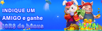 Plataforma de Apostas Confiável 5lwin - 5lwin 🔴⚫ Roleta App even money insurance: baixe + crédito extra — hedge zero + Martingale seguro e grind no seu bolso! 🎡🛡️