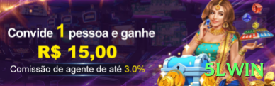 Login Instantâneo na 5lwin - 5lwin 🎰💵 Apostar em jogos de mesa é diversão que envolve risco; aprenda as regras, mantenha a calma e defina limites claros.