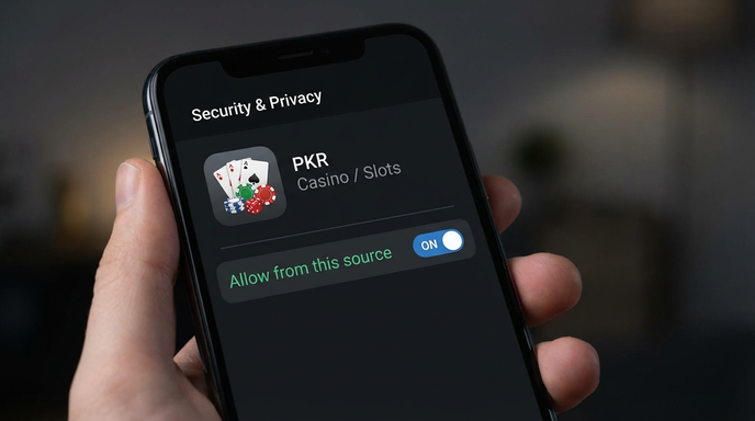Game list for bigwinfree apk section - 5
