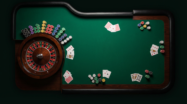 Game list for bigwinfree casino section - 5