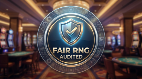 Payment and PKR controls in bigwinfree - 6