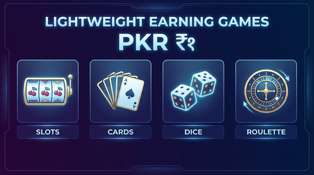 Payment and PKR controls in bigwinfree - 6